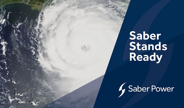 Emergency Response Team Stands Ready for 2021 Hurricane Season