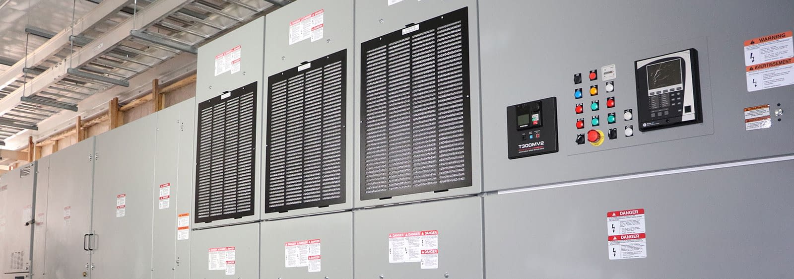 Saber Power Services Rosharon Tx All information about