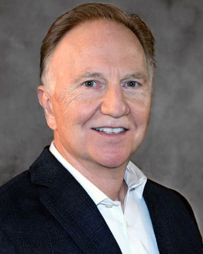 Saber Power Services Acquired All information about Service