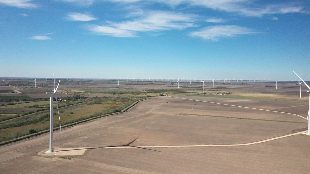 Saber Power, ACCIONA Energía’s 2020 Best Service Provider Saber Power renewable energy award