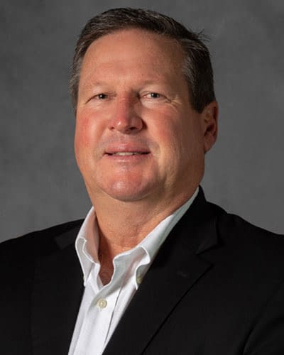 Saber Power Services Clear Lake Tx All information about