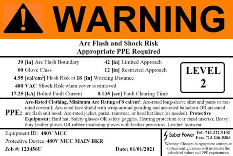 Saber Power Services Orange Tx All information about Service