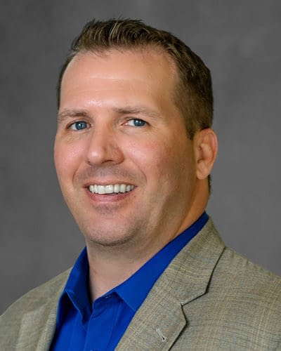 Saber Power Services Clear Lake Tx All information about