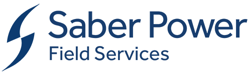 Saber Power Field Services