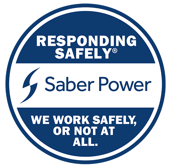 safety logo